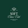 softchaosclub